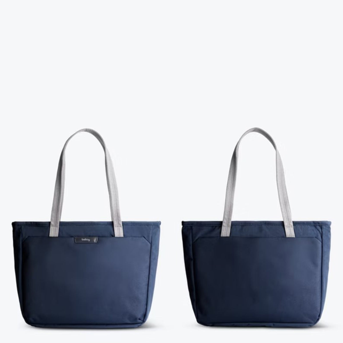 Bellroy Compact Tokyo Tote - Navy
