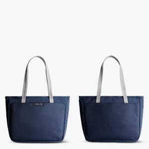 Bellroy Compact Tokyo Tote - Navy