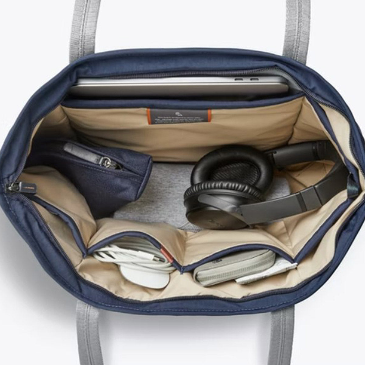 Bellroy Tokyo Tote 2.0 - Navy