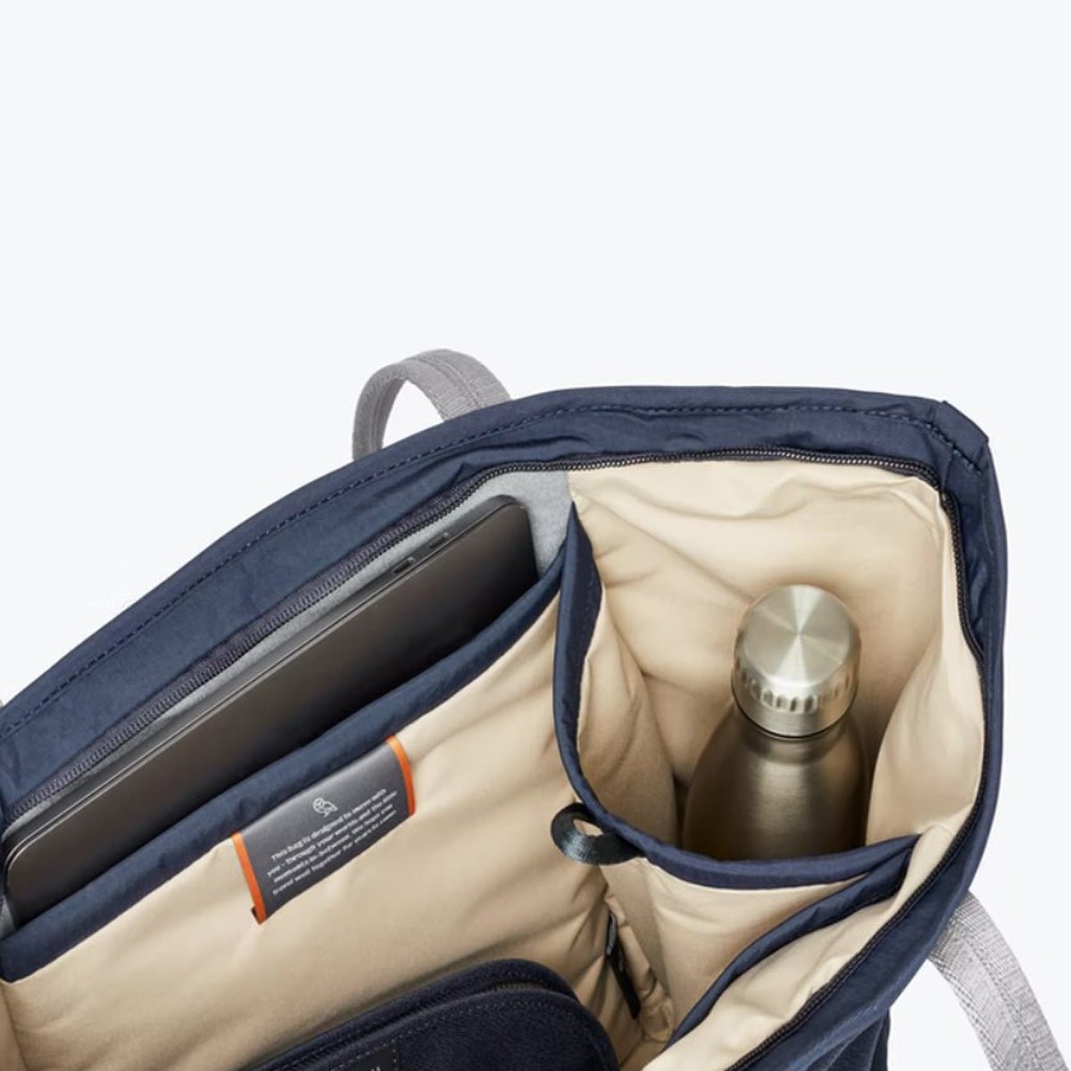Bellroy Tokyo Tote 2.0 - Navy