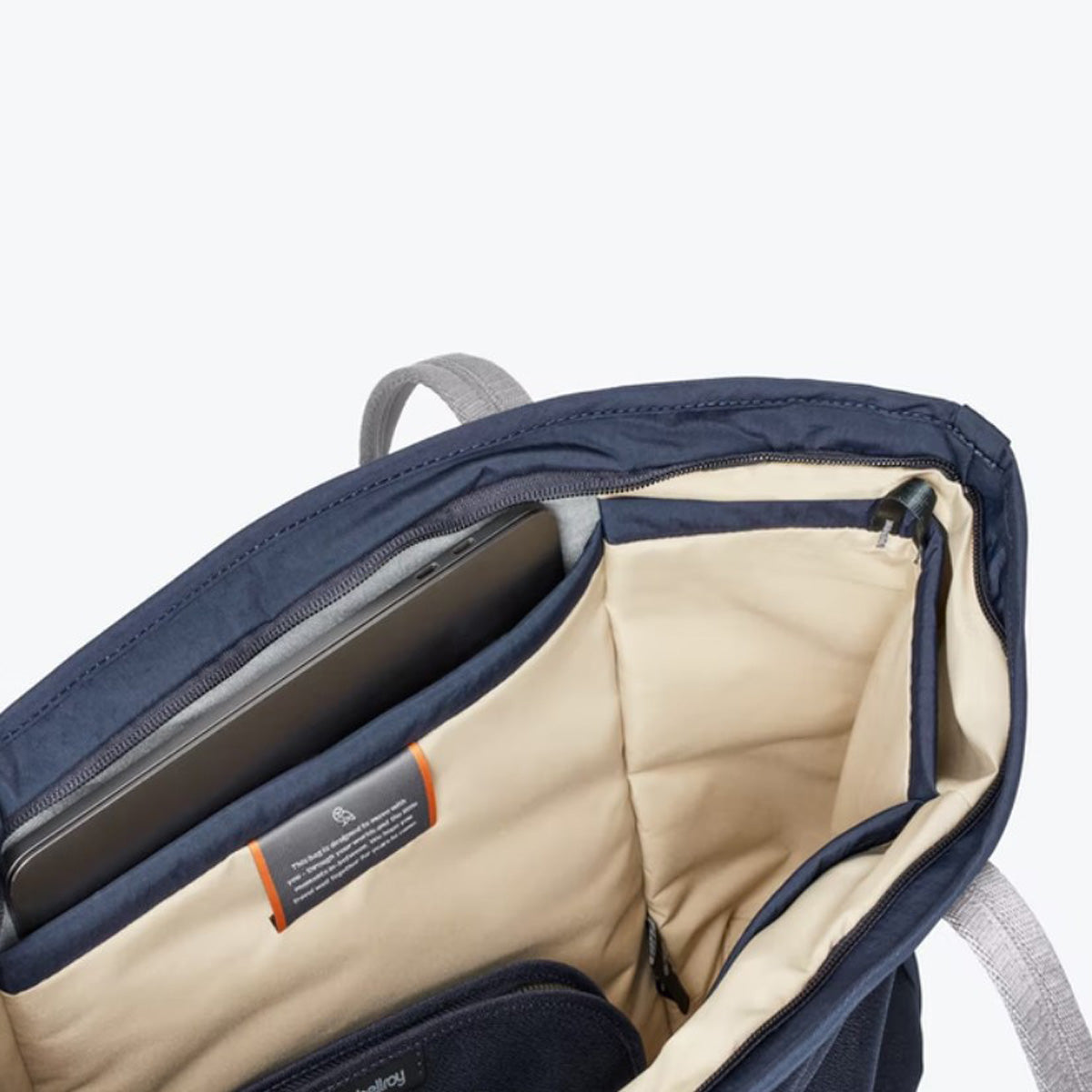 Bellroy Tokyo Tote 2.0 - Navy