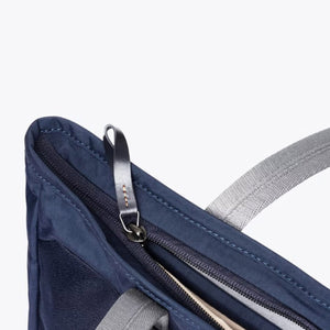 Bellroy Compact Tokyo Tote - Navy