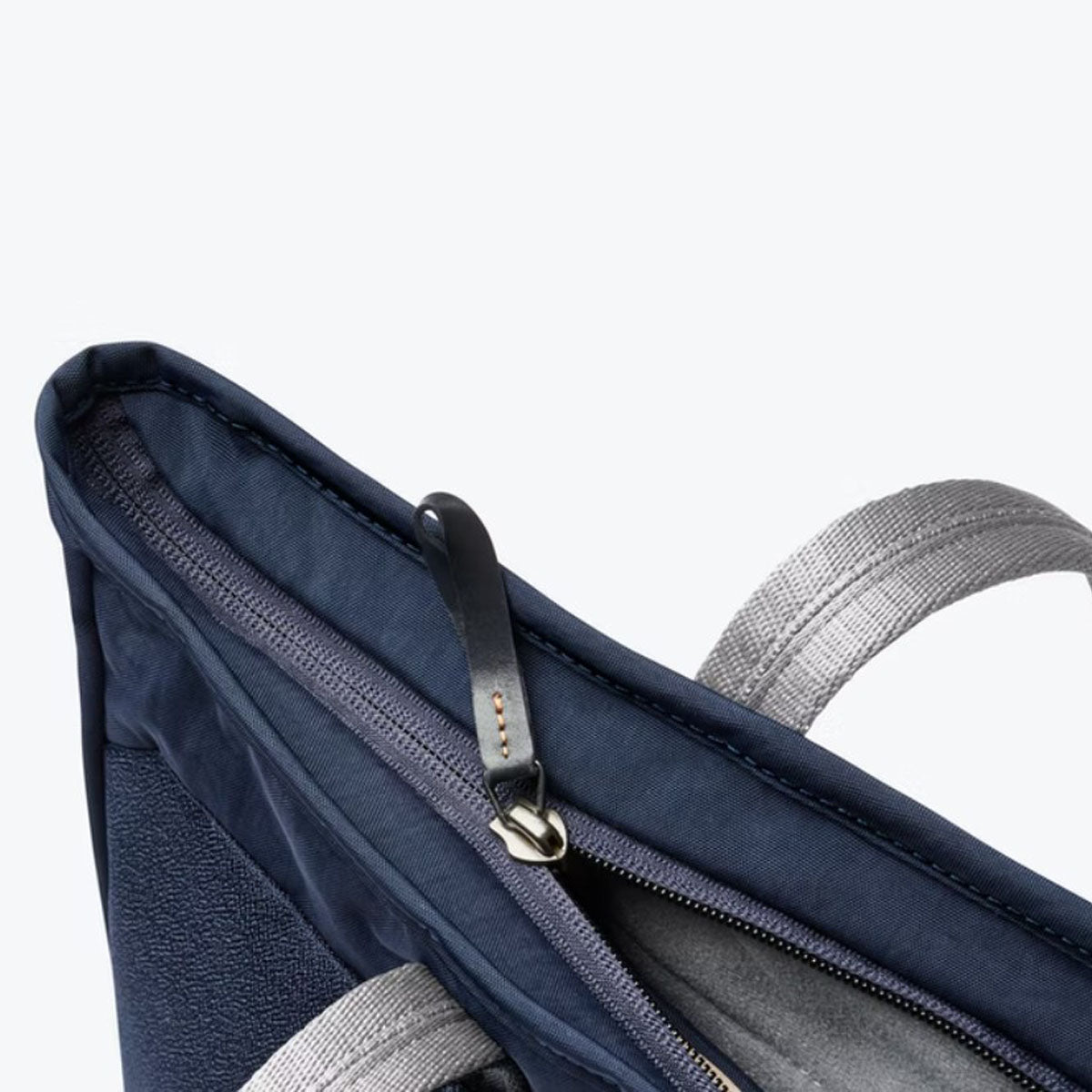 Bellroy Tokyo Tote 2.0 - Navy