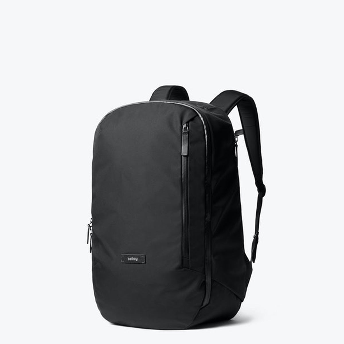 Bellroy Transit Backpack - Black