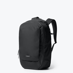 Bellroy Transit Backpack Plus - Black