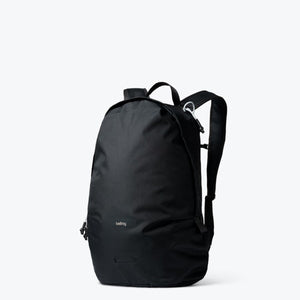 Bellroy Lite Daypack - Shadow