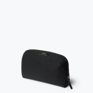 Bellroy Desk Caddy - Black