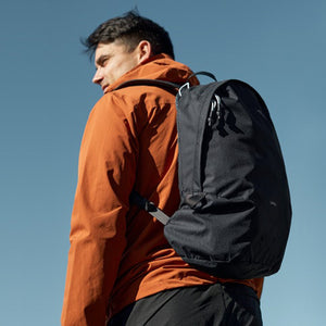 Bellroy Lite Daypack - Shadow