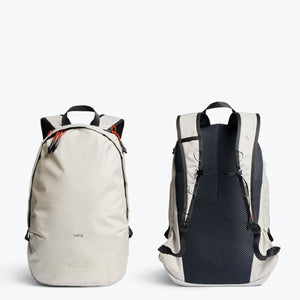 Bellroy Lite Daypack - Chalk