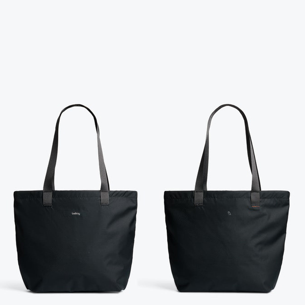 Bellroy Lite Tote - Shadow
