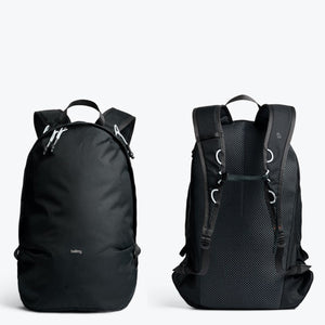 Bellroy Lite Daypack - Shadow