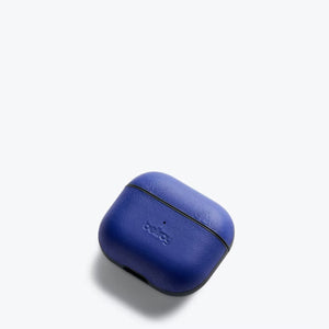 Bellroy Pod Jacket (Gen 3) - Cobalt