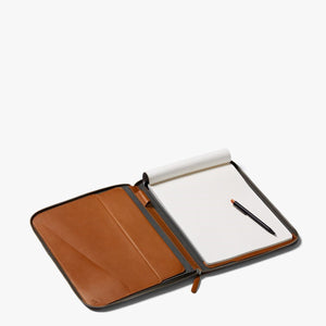 Bellroy A4 Work Folio