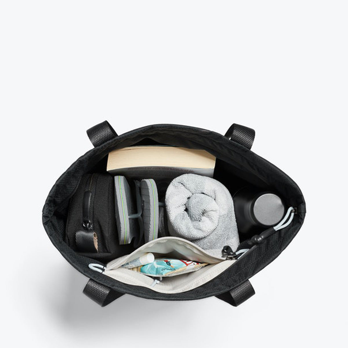 Bellroy Lite Tote - Shadow