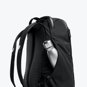 Bellroy Transit Backpack - Black