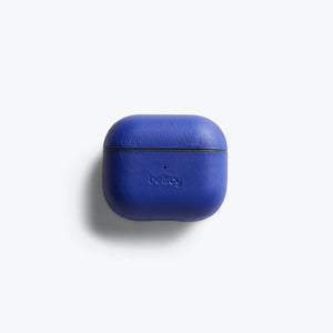 Bellroy Pod Jacket (Gen 3) - Cobalt