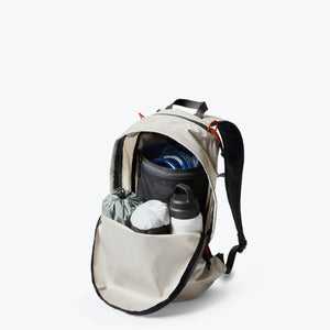 Bellroy Lite Daypack - Chalk