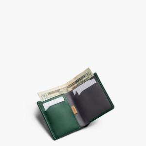 Bellroy Note Sleeve Wallet