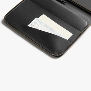 Bellroy A4 Work Folio