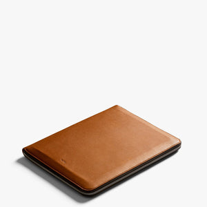 Bellroy A4 Work Folio