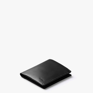 Bellroy Note Sleeve Wallet