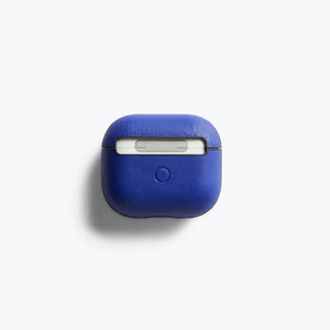 Bellroy Pod Jacket (Gen 3) - Cobalt