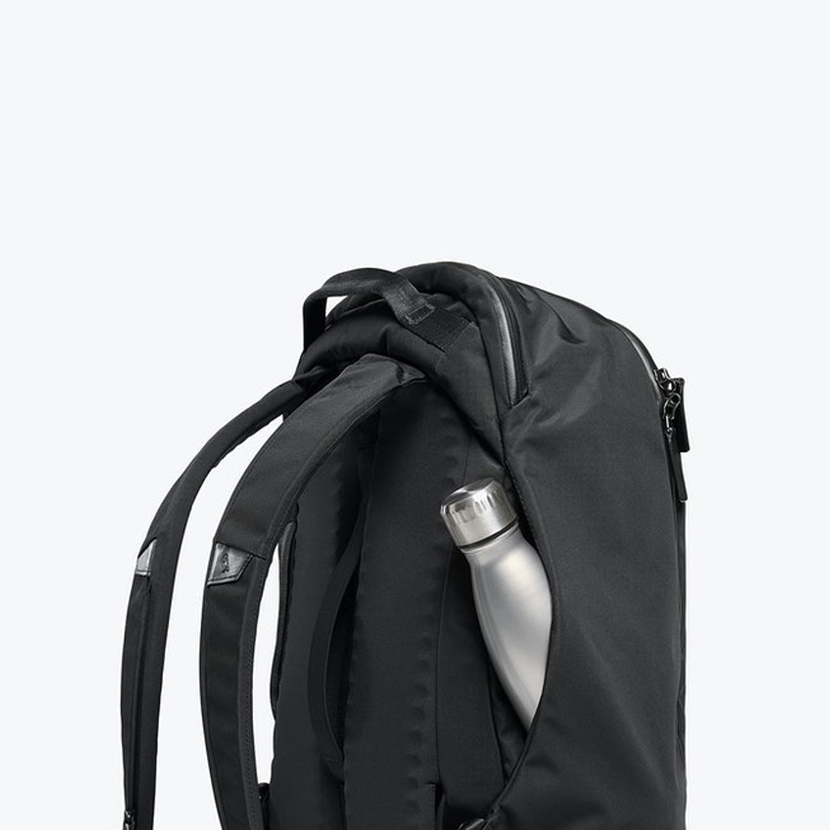 Bellroy Transit Backpack Plus - Black