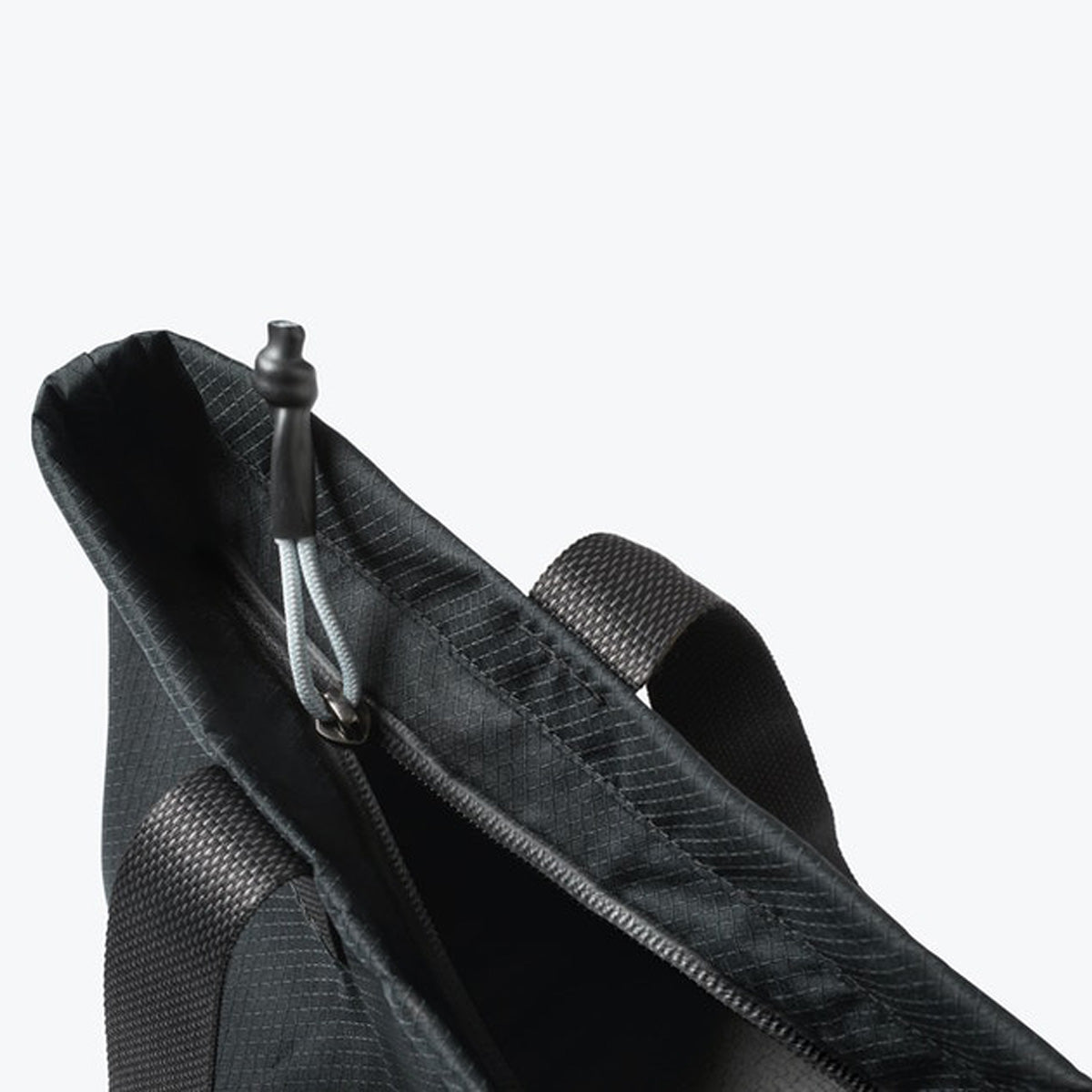 Bellroy Lite Tote - Shadow