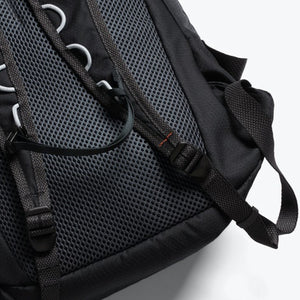 Bellroy Lite Daypack - Shadow