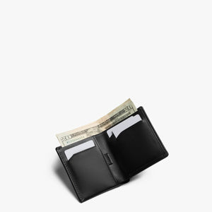 Bellroy Note Sleeve Wallet