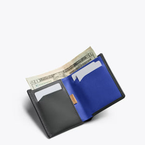 Bellroy Note Sleeve Wallet