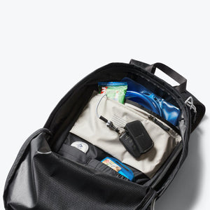 Bellroy Lite Daypack - Shadow