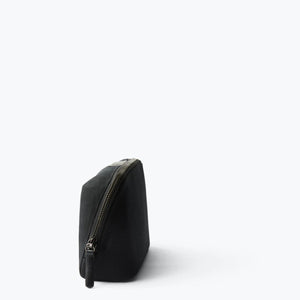 Bellroy Desk Caddy - Black