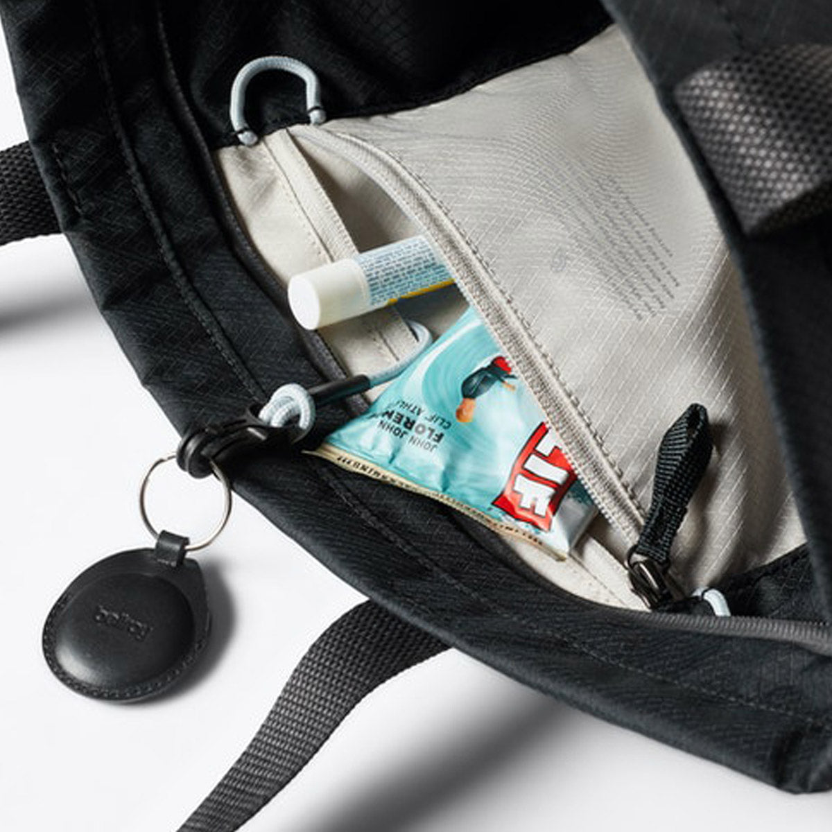 Bellroy Lite Tote - Shadow