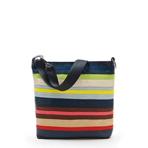 Axel Mano Adjustable Tote