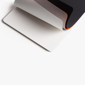 Bellroy A4 Work Folio