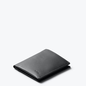 Bellroy Note Sleeve Wallet