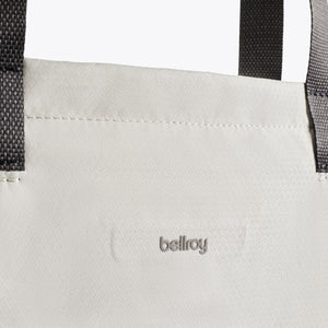Bellroy Lite Tote - Chalk