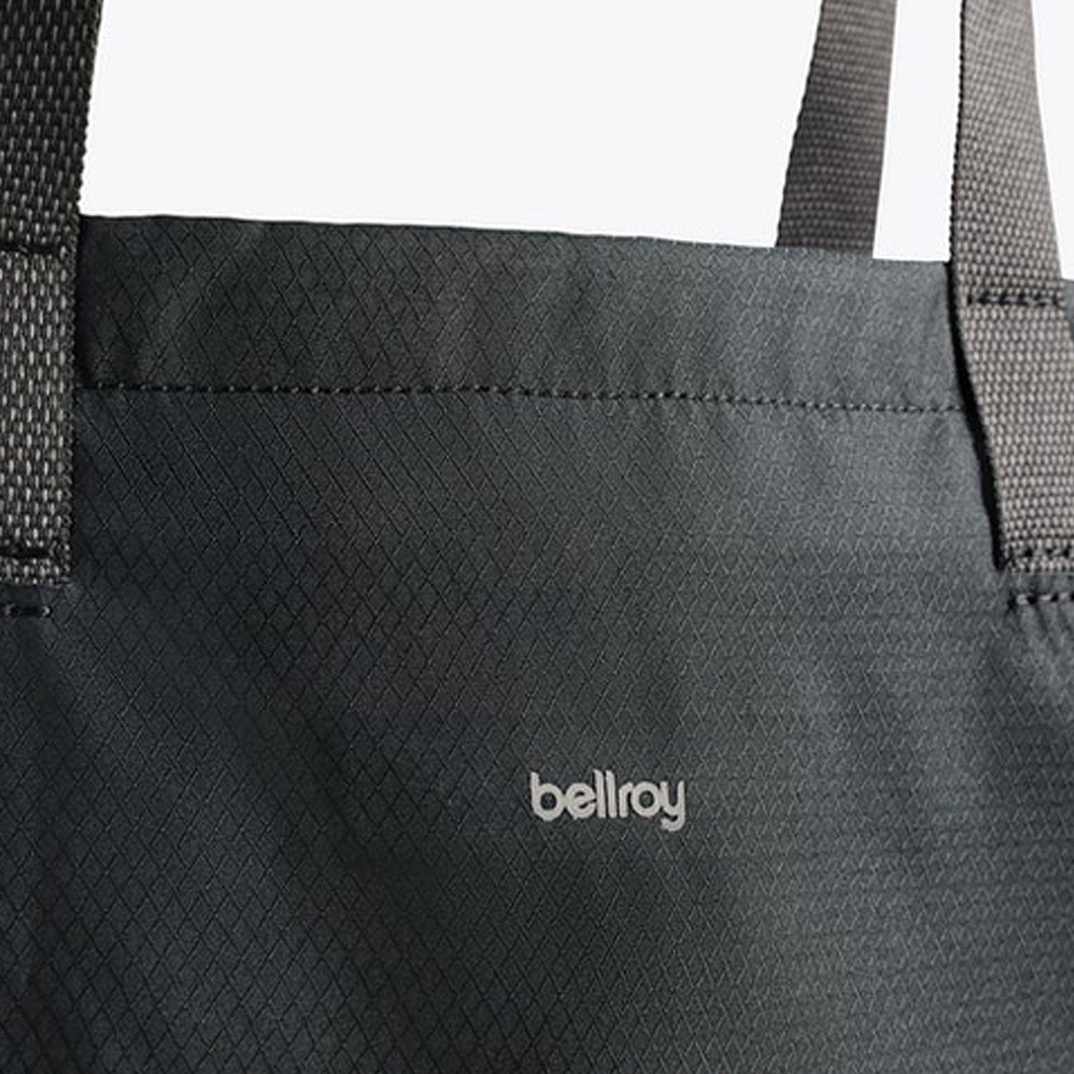 Bellroy Lite Tote - Shadow