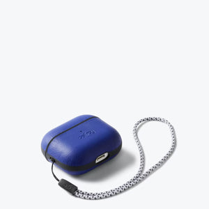 Bellroy Pod Jacket (Gen 3) - Cobalt