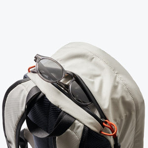Bellroy Lite Daypack - Chalk
