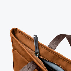 Bellroy Tokyo Tote 2.0 - Bronze