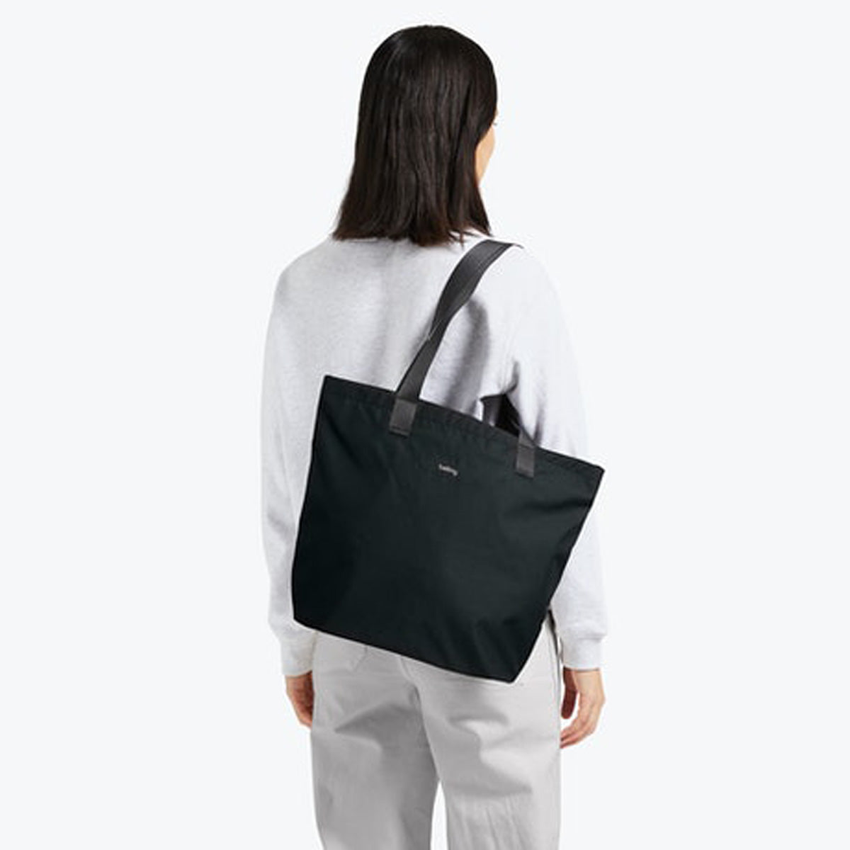 Bellroy Lite Tote - Shadow