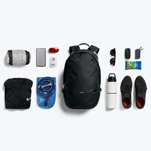 Bellroy Lite Daypack - Shadow