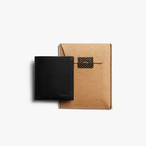 Bellroy Note Sleeve Wallet