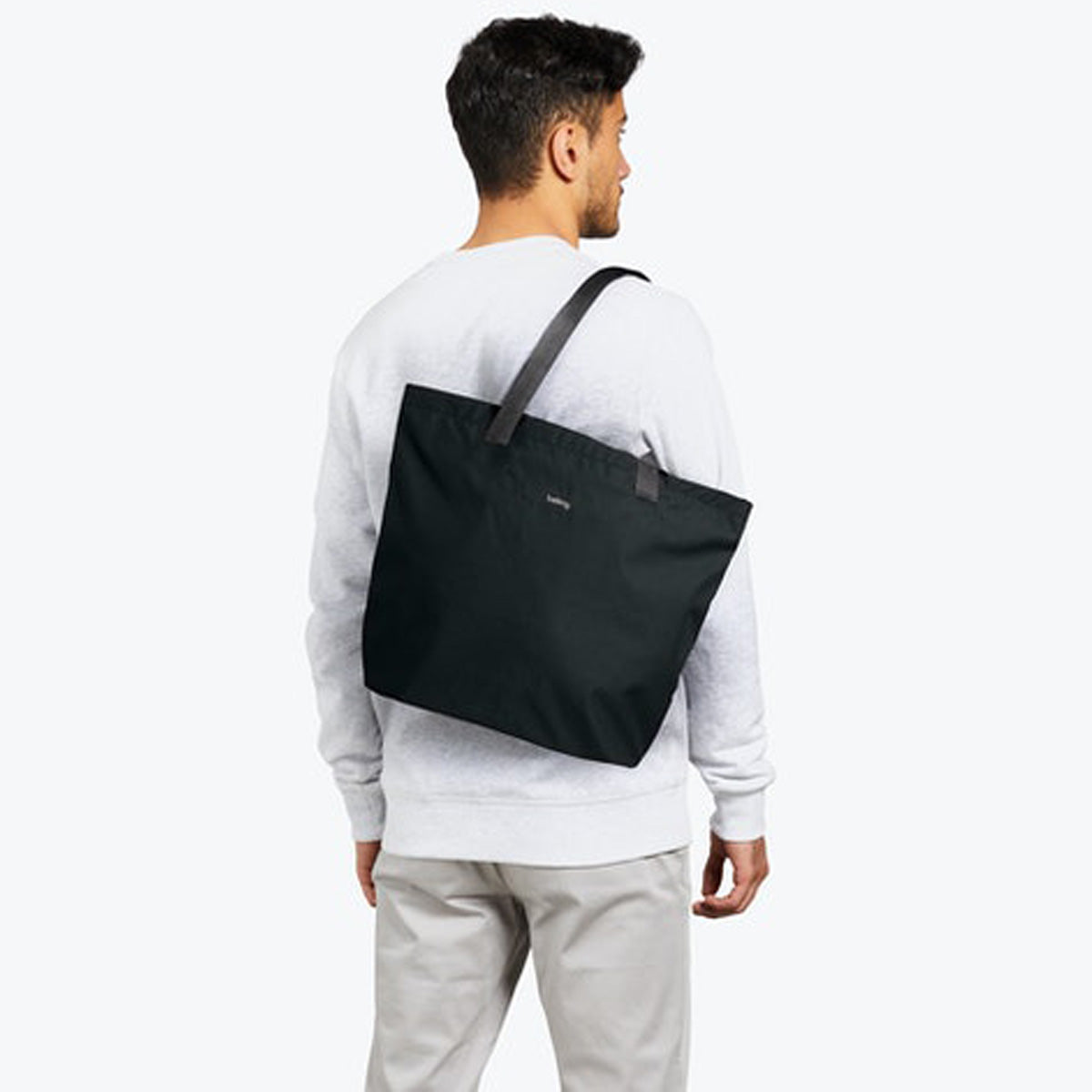 Bellroy Lite Tote - Shadow