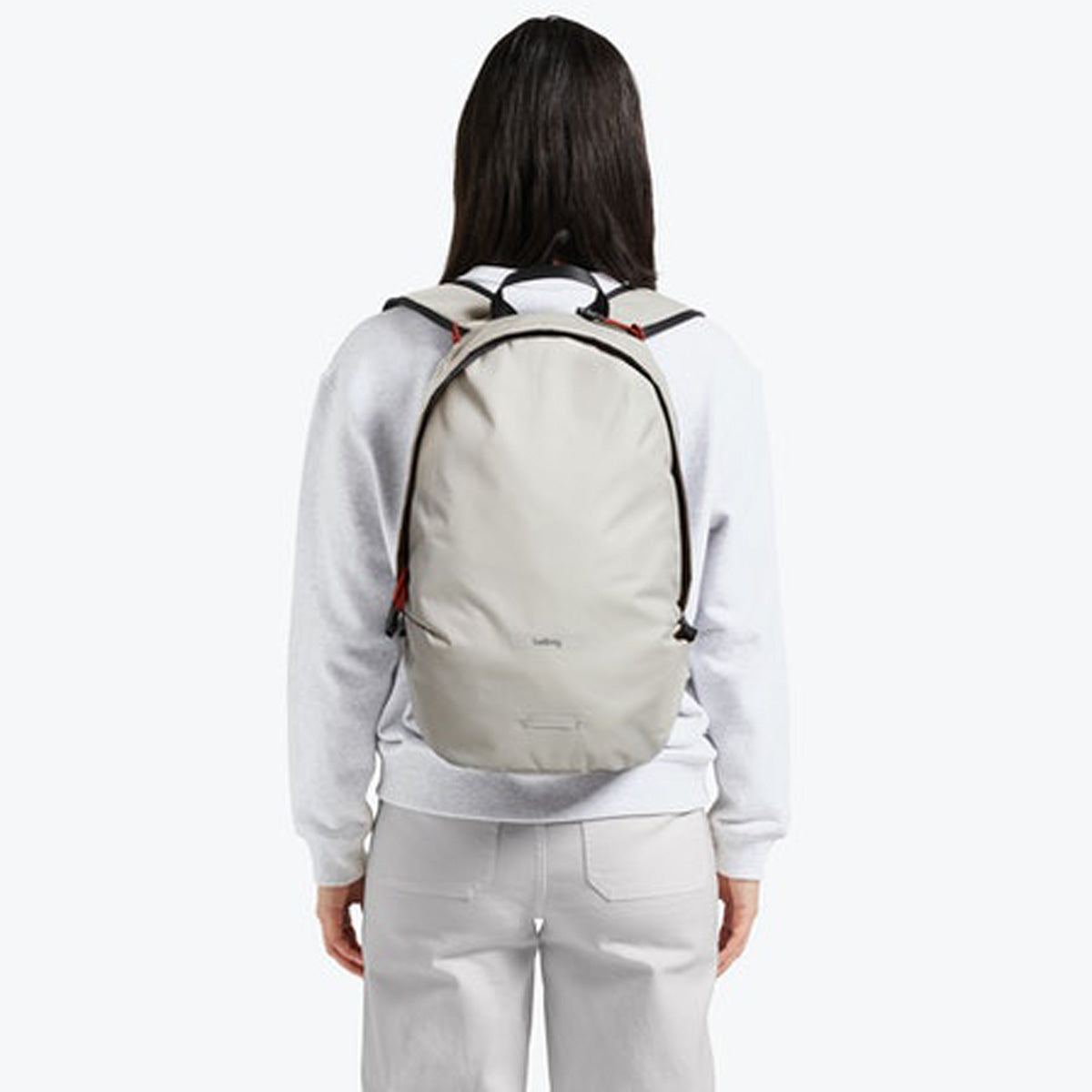 Bellroy Lite Daypack - Chalk