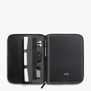 Bellroy A4 Work Folio