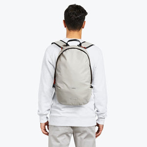 Bellroy Lite Daypack - Chalk
