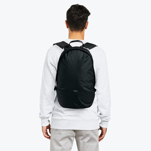 Bellroy Lite Daypack - Shadow